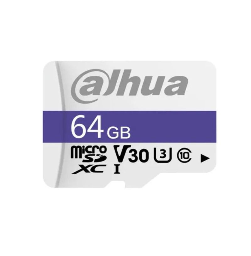 C100A-64GB_1