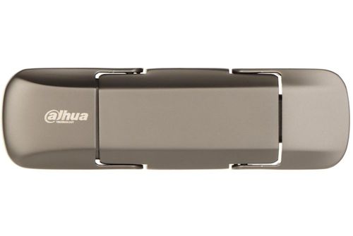 Dahua Memoria Flash Usb C - Usb A