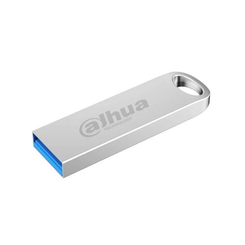 DAHUA DHI-USB-U106-30-64GB – Memoria USB de 64 Gb/ USB 3.0