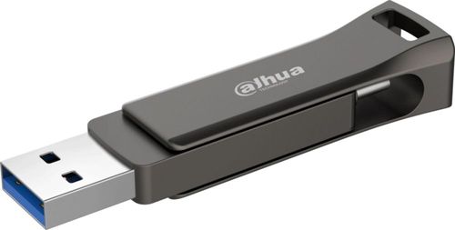 Dahua Memoria Usb C - Usb A