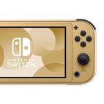 Nintendo-Switch-Lite-Zelda-Dorado-4