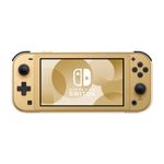 Nintendo-Switch-Lite-Zelda-Dorado-1