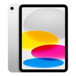 ipad-10-pl