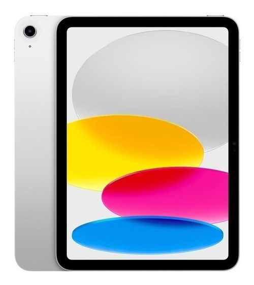 Ipad 10 Generacion 64 GB