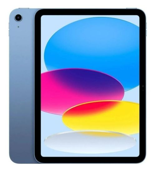 Ipad 10 Generacion 64 GB