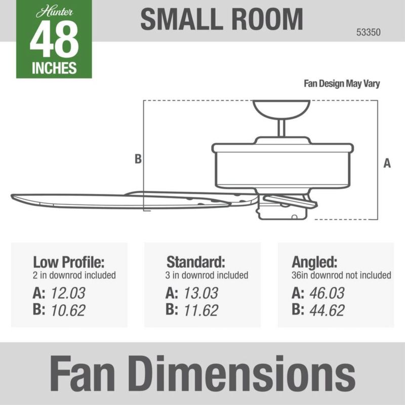 53350_DimensionsIncluded_SeaWind.jpeg