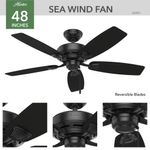 53351_Q_detailboard_Sea-Wind.jpeg