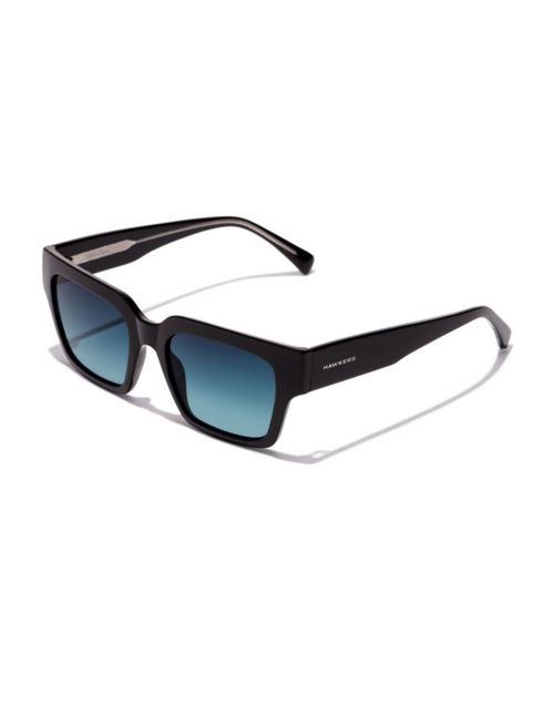 Lentes de Sol HAWKERS MATE Hombre y Mujer color Negro