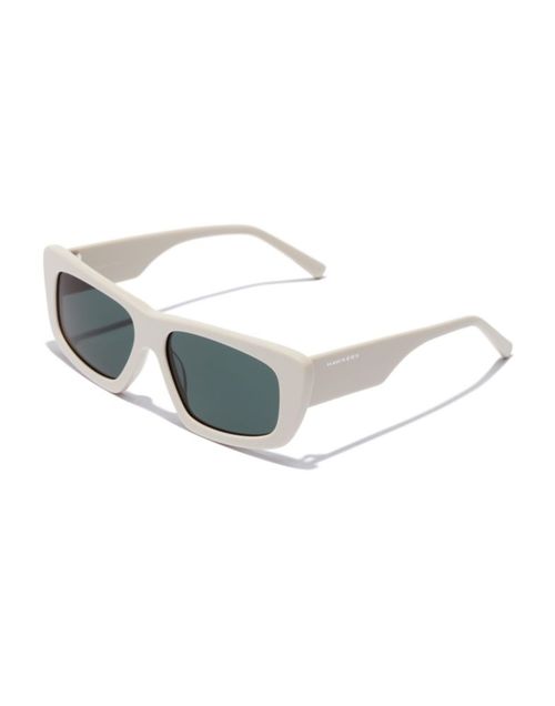 Lentes de Sol HAWKERS ZENITH Hombre y Mujer color Blanco