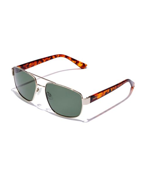 Lentes de Sol HAWKERS FALCON Hombre color Dorado