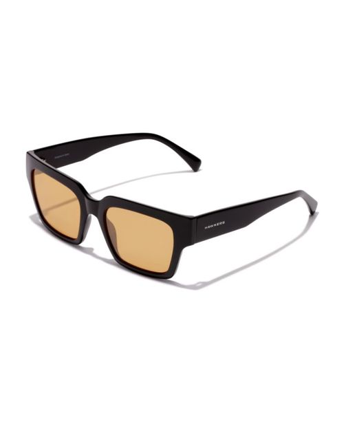 Lentes de Sol HAWKERS MATE Hombre y Mujer color Negro