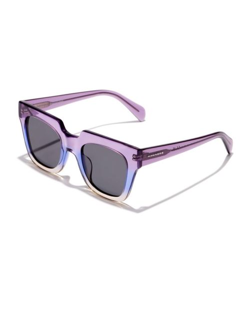 Lentes de Sol HAWKERS ROW X Mujer color Violeta