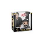 funko-pop-albums-michael-jackson-bad-56