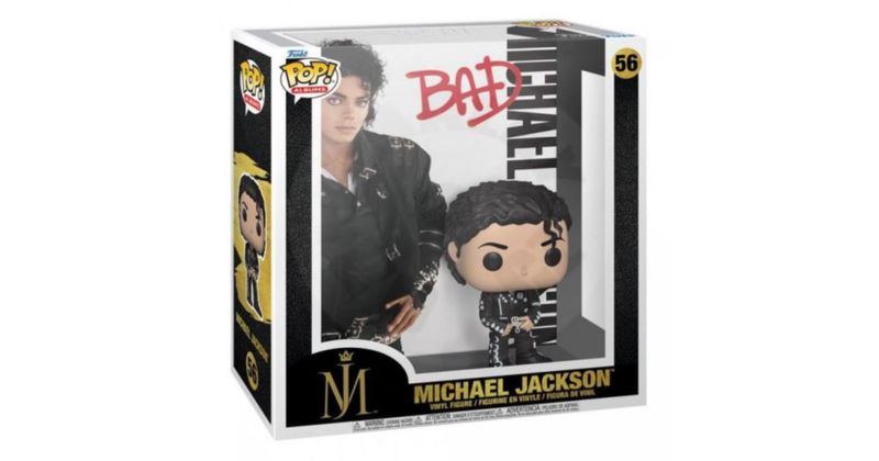 funko-pop-albums-michael-jackson-bad-56