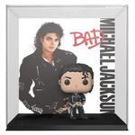 michael-jackson-bad_albums_funko_0