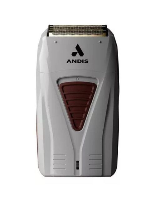 Rasuradora Afeitadora Andis Profoil Shaver Profesional 17235