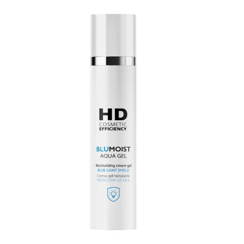 Blumoist Aqua 50ml Hd Cosmetic