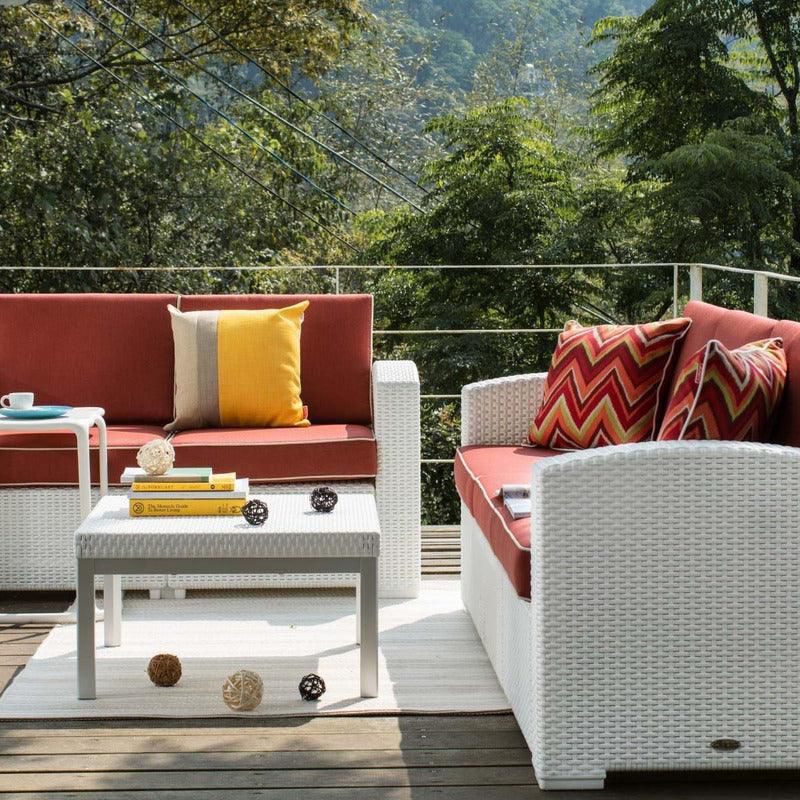 lagoon-mesa-de-centro-coffee-table-tipo-rattan-de-polipropileno-proteccion-uv-resistente-a-exteriores-modelo-russ-7022ct-luzdeco-14-32516657840450.jpeg