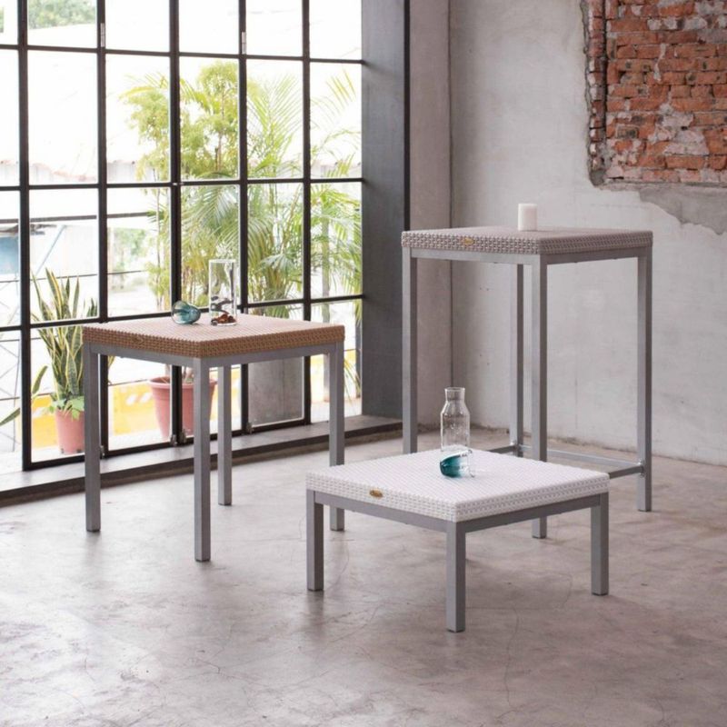 lagoon-mesa-de-centro-coffee-table-tipo-rattan-de-polipropileno-proteccion-uv-resistente-a-exteriores-modelo-russ-7022ct-luzdeco-13-34658862858562.jpeg