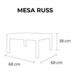 lagoon-mesa-de-centro-coffee-table-tipo-rattan-de-polipropileno-proteccion-uv-resistente-a-exteriores-modelo-russ-7022ct-luzdeco-7-32516657873218.jpeg