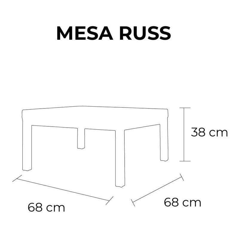 lagoon-mesa-de-centro-coffee-table-tipo-rattan-de-polipropileno-proteccion-uv-resistente-a-exteriores-modelo-russ-7022ct-luzdeco-7-32516657873218.jpeg