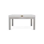 lagoon-mesa-de-centro-coffee-table-tipo-rattan-de-polipropileno-proteccion-uv-resistente-a-exteriores-modelo-russ-7022ct-luzdeco-8-34658862891330.jpeg