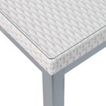 lagoon-mesa-de-centro-coffee-table-tipo-rattan-de-polipropileno-proteccion-uv-resistente-a-exteriores-modelo-russ-7022ct-luzdeco-10-34658862825794.jpeg