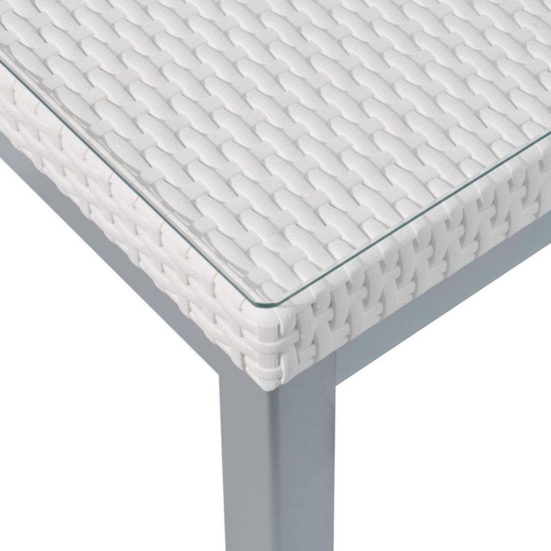 lagoon-mesa-de-centro-coffee-table-tipo-rattan-de-polipropileno-proteccion-uv-resistente-a-exteriores-modelo-russ-7022ct-luzdeco-10-34658862825794.jpeg