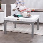 lagoon-mesa-de-centro-coffee-table-tipo-rattan-de-polipropileno-proteccion-uv-resistente-a-exteriores-modelo-russ-7022ct-luzdeco-11-34658862956866.jpeg
