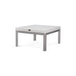 lagoon-mesa-de-centro-coffee-table-tipo-rattan-de-polipropileno-proteccion-uv-resistente-a-exteriores-modelo-russ-7022ct-luzdeco-3-34658862661954.jpeg