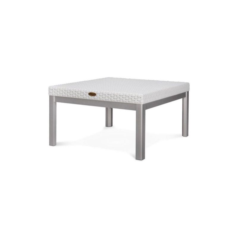 lagoon-mesa-de-centro-coffee-table-tipo-rattan-de-polipropileno-proteccion-uv-resistente-a-exteriores-modelo-russ-7022ct-luzdeco-3-34658862661954.jpeg