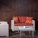 lagoon-mesa-de-centro-coffee-table-tipo-rattan-de-polipropileno-proteccion-uv-resistente-a-exteriores-modelo-russ-7022ct-luzdeco-12-32516657807682.jpeg