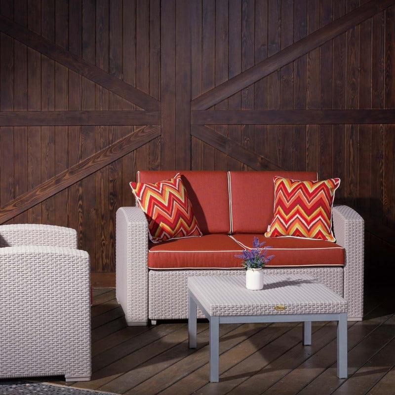lagoon-mesa-de-centro-coffee-table-tipo-rattan-de-polipropileno-proteccion-uv-resistente-a-exteriores-modelo-russ-7022ct-luzdeco-12-32516657807682.jpeg