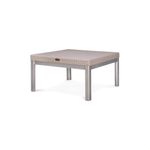 lagoon-mesa-de-centro-coffee-table-tipo-rattan-de-polipropileno-proteccion-uv-resistente-a-exteriores-modelo-russ-7022ct-luzdeco-4-34658862760258.jpeg
