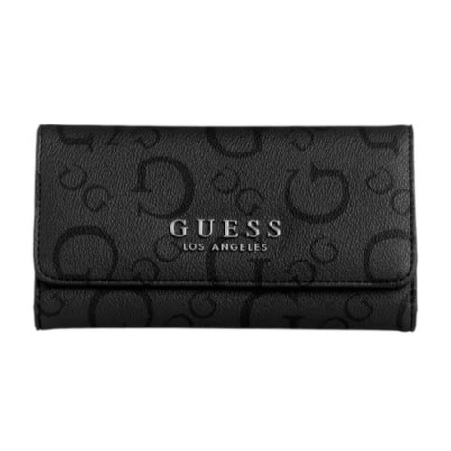 Cartera Guess Saffron Slim Clutch