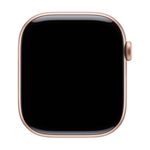 Apple-Watch-Series-10-GPS-42-mm--MWWH3--Aluminio-Rosa-S_M-Rosa-3