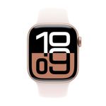 Apple-Watch-Series-10-GPS-42-mm--MWWH3--Aluminio-Rosa-S_M-Rosa-2