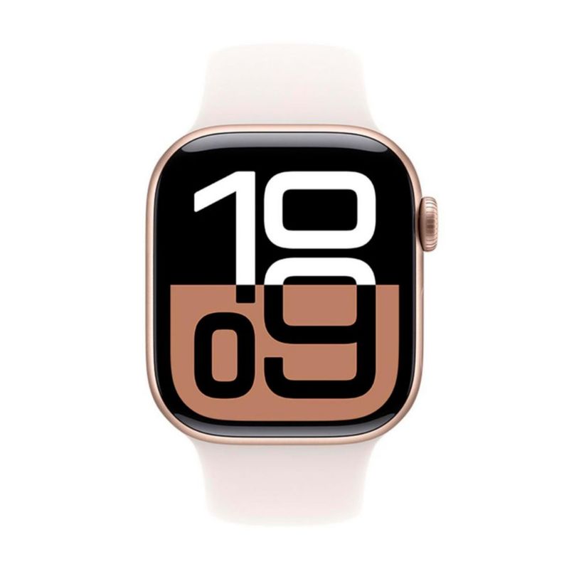 Apple-Watch-Series-10-GPS-42-mm--MWWH3--Aluminio-Rosa-S_M-Rosa-2