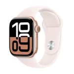 Apple-Watch-Series-10-GPS-42-mm--MWWH3--Aluminio-Rosa-S_M-Rosa-1