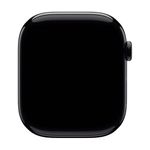 Apple-Watch-Series-10-GPS-46-mm--MWWQ3--Aluminio-Negro-M_L-Negro-3