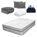 Dicasa-Lipa-2-Pack-Cloud-Softy-Homy.jpeg