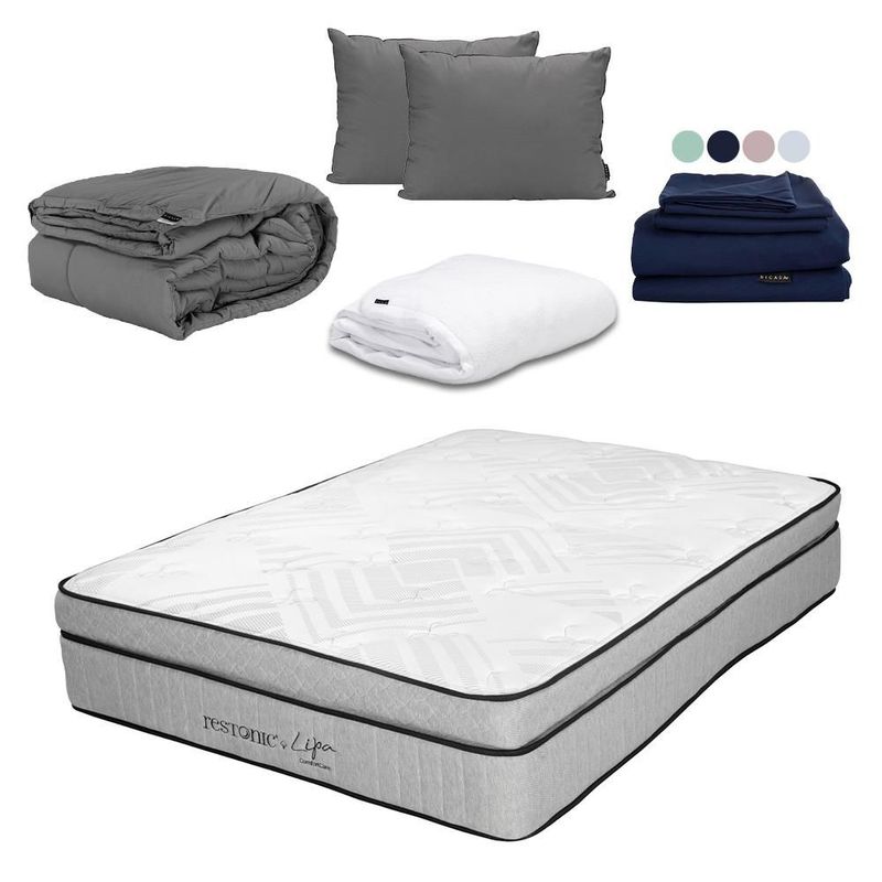 Dicasa-Lipa-2-Pack-Cloud-Softy-Homy.jpeg