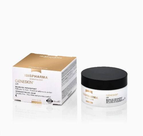 GENESKIN LIFT BALSAMO 50ML