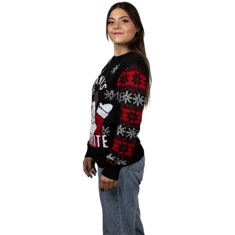 85202-85203-UGGLY-SWEATER-SANTA-CLAUSE-FELIZ-3.jpeg