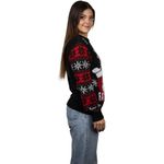 85202-85203-UGGLY-SWEATER-SANTA-CLAUSE-FELIZ-1.jpeg