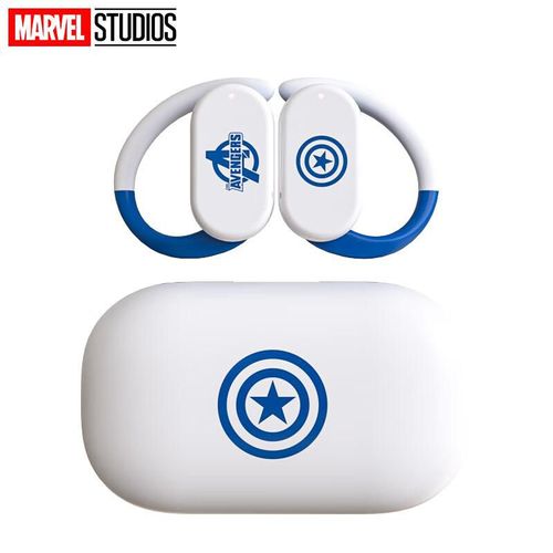 Audífonos Bluetooth DISNEY