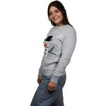 85212-85213-UGGLY-SWEATER-MU-ECO-DE-NIEVE-GRIS-1.jpeg