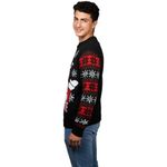 85200-85201-UGGLY-SWEATER-SANTA-CLAUSE-FELIZ-1.jpeg