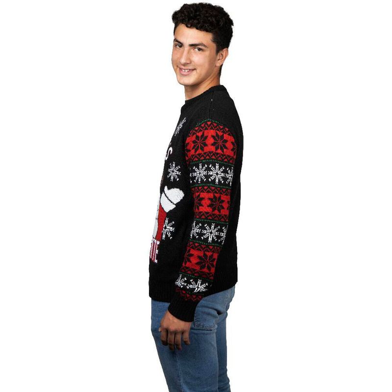 85200-85201-UGGLY-SWEATER-SANTA-CLAUSE-FELIZ-1.jpeg