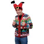 85170-85171-Ugly-Sweater-colorido-copia.jpeg